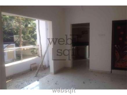 Apartment-flats for Sale in Hyderabad